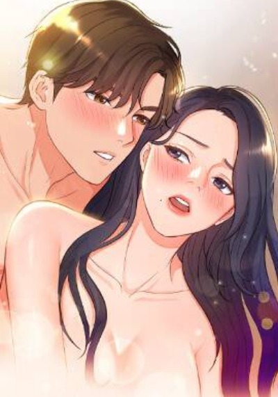 在线韩漫免费阅读新番上线